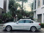 BMW 149,000 mi