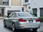 BMW 149,000 mi