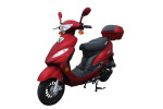 NEW 49cc MOPEDS - EASY PAYMENTS $50 down
