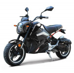 NEW 49cc MOPEDS - EASY PAYMENTS $50 down