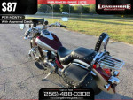 2009 Kawasaki Vulcan 900 Classic LT