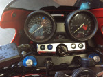 2004 Kawasaki ZRX 1200 R