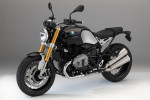 Excellent_2016 BMW R nineT_No Accident, One Owner, Only 3,373 miles