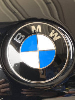 Excellent_2016 BMW R nineT_No Accident, One Owner, Only 3,373 miles