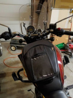 2021 Royal Enfield