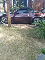 Others 69,000 mi