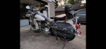 2014 Harley hsftc