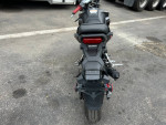 2018 HONDA GROM 125CC