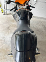 2006 Buell firebolt xb12r