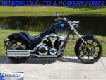 2019 HONDA FURY ONLY 2K MILES LIKE NEW NO DEALER FEES!