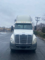 Others 141,000 mi