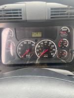 Others 141,000 mi