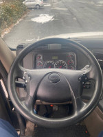 Others 141,000 mi