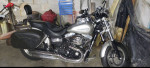 2 Harley Davidson,s for sale $ 8500 each
