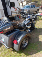 2021Tri Glide