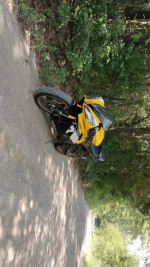 2016 yamaha r6
