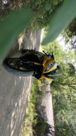2016 yamaha r6