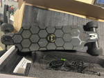 Halo Electric Skateboard