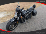 Scout 3392 miles