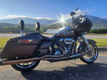 2020 road glide
