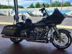 2020 road glide