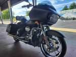 2020 road glide