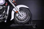 2007 Suzuki Boulevard C50