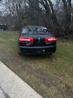 2006 Lincoln Zephyr 64,000 mi
