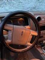 2006 Lincoln Zephyr 64,000 mi