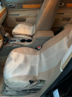 2006 Lincoln Zephyr 64,000 mi