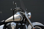 2008 Kawasaki Vulcan 900