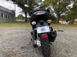 2022 Genuine Rattler 200i Scooter, 65mph, NEW 2 YEAR WARRANTY