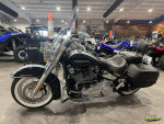 2019 Harley-Davidson Softail FLDE - Deluxe V Twin 1746