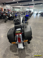 2019 Harley-Davidson Softail FLDE - Deluxe V Twin 1746