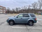 2011 Ford Escape XLT FWD 134,000 mi
