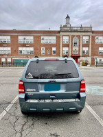 2011 Ford Escape XLT FWD 134,000 mi