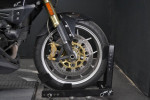 2010 Triumph TIGER 1050 ABS