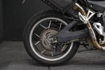 2010 Triumph TIGER 1050 ABS