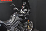 2010 Triumph TIGER 1050 ABS