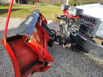 Chevrolet 62,000 mi