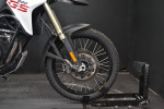 2015 BMW F 800 GS Adventure