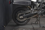 2015 BMW F 800 GS Adventure