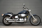 2003 Honda SHADOW