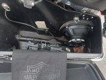2011 harley