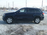 2014 Jeep Cherokee 50,000 mi