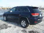 2014 Jeep Cherokee 50,000 mi