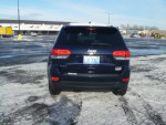 2014 Jeep Cherokee 50,000 mi