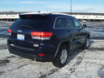 2014 Jeep Cherokee 50,000 mi