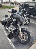 Harley for sale