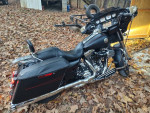 Harley for sale